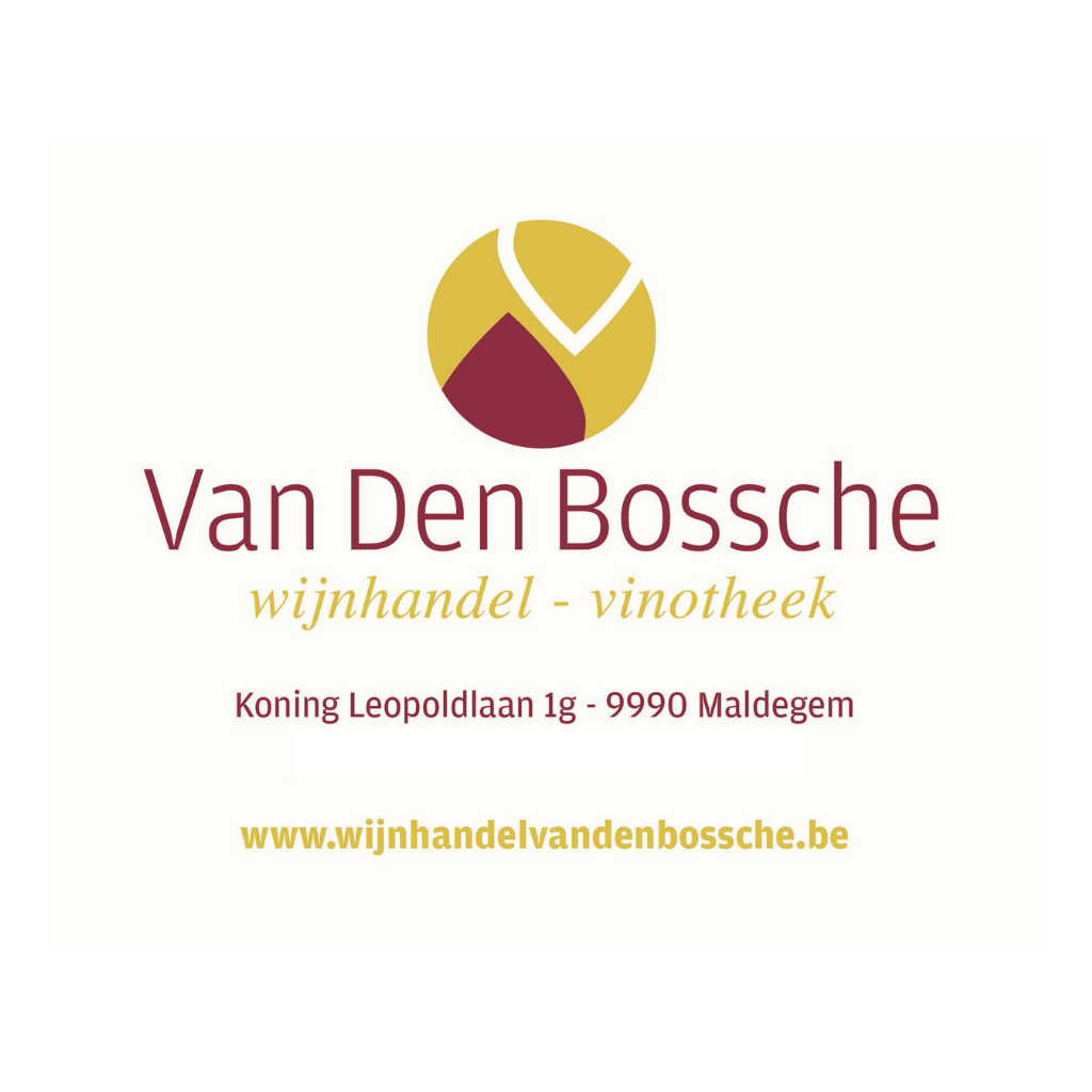 Van Den Bossche